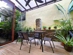 Jalan Sankam (D27), Semi-Detached #626924991